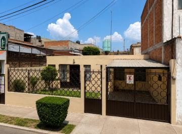 Casa de 3 habitaciones, Texcoco · Casa en Venta Texcoco de Mora, Estado de México