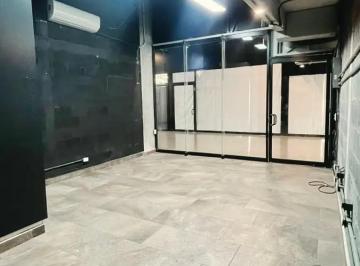1 · Local Comercial en Renta en Monterrey Centro, Nuevo León