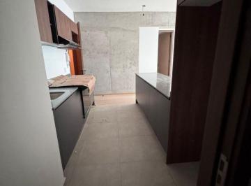 Departamento de 2 habitaciones, Miguel Hidalgo · Departamento en Renta Sin Muebles - Cervantes Saavedra 101 - Colonia Granada