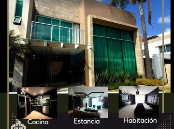 Casa de 2 habitaciones, Pachuca · Casa Amueblada en Renta Zona Plateada