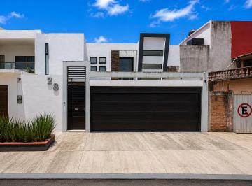 Casa de 3 habitaciones, Orizaba · Venta de Casa de La Colonia Francisco Ferrer Guarda en Orizaba Veracruz