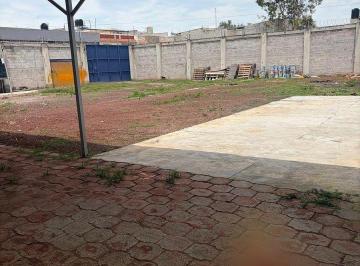 68eeaf59661a5c358808abcef2dc41b5100ba1c58f6946679af7539976431f4a · Terreno Industrial en Renta Tezoyuca, Edomex