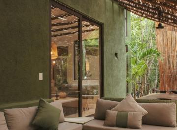 Casa de 5 habitaciones, Bacalar · Casa Pibe| Villa Privada Premium Frente a La Laguna de Bacalar