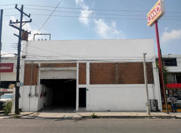 Bodega comercial , Monterrey · Bodega en Renta en Mitras Centro, Monterrey