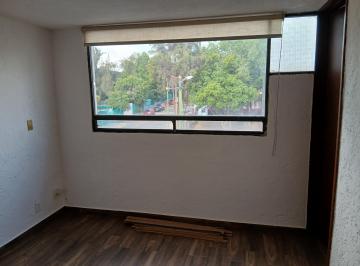 Departamento de 2 habitaciones, Tlalnepantla de Baz · Renta Departamento Recién Remodelado Bellavista Satelite