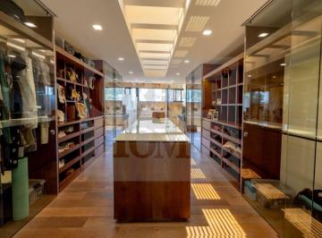 Casa de 5 habitaciones, Alvaro Obregón · Casa en Renta o Venta en San Angel