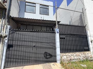Oficina de 3 habitaciones, Puebla · Se Renta Oficina o Comercio en Colonia La Paz