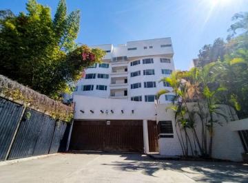 Departamento de 2 habitaciones, Cuernavaca · Departamento en Venta en Condominio con Elevador, Alberca y Jardin en Área Común, Col Palmira, Cvaca