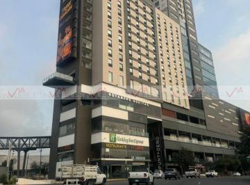 Oficina · 164m² · Oficina en Venta en Obrera