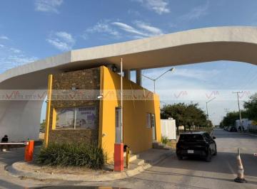 Terreno / Lote · 1500m² · Terreno / Lote en Venta en Asturias Residencial