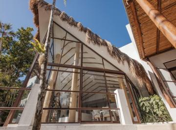 Casa de 5 habitaciones, Bacalar · Casa Tati | Residencia Exclusiva Frente a La Laguna de Bacalar