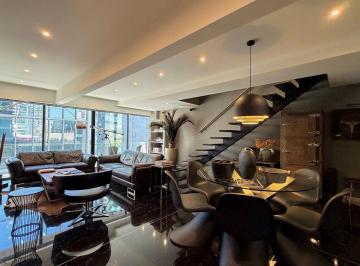 3fc73e34e3bcf163641b1075c74ebc55352c075c085892547ce8a4928ff247f3 · Departamento en Venta en Polanco con Amenidades
