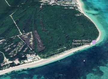 706bc0902deeaa8747d802d5d06f82e493ec44ae1468400f5a011fa29baf0102 · Venta Terreno Hotelero en Punta Maroma Cancun