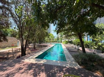 Departamento de 3 habitaciones, Monterrey · Departamento en Venta