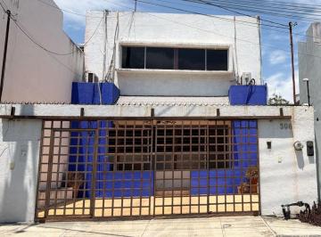 Casa de 1 habitación, Monterrey · Renta de Casa Dúplex Amueblada en Col. Las Brisas, Monterrey, N. L.