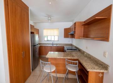 Casa de 3 habitaciones, Tlajomulco de Zúñiga · Casa Estilo Córdoba en Villa California | $2,601,000