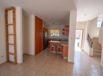 Casa de 3 habitaciones, Tlajomulco de Zúñiga · Casa Estilo Córdoba en Villa California | $2,601,000