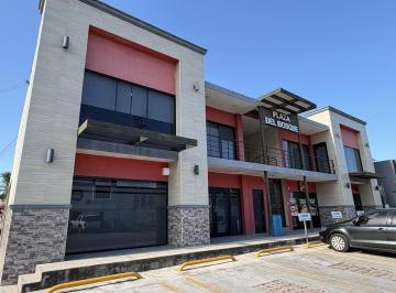 Local comercial · 96m² · Local en Renta en Plaza del Bosque, Las Torres, Carretera Tampico Mante