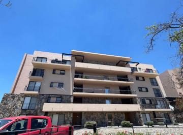 Departamento de 1 habitación, El Marqués · Penthouse en Venta en Zibata Maguey, Pakua Queretaro