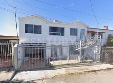 Casa · 275m² · 5 Recámaras · Casa en Venta en Guadalupe, Chihuahua, Chih.