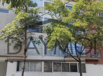 Departamento de 3 habitaciones, Tlalpan · Departamento en Teya 369, Héroes de Padierna, Tlalpan, ciudad de México.