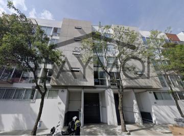 Departamento de 3 habitaciones, Tlalpan · Departamento en Teya 369, Héroes de Padierna, Tlalpan, ciudad de México.