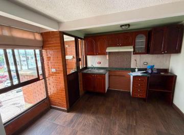 Departamento de 2 habitaciones, Iztapalapa · Departamento en Venta en Iztapalapa Atras de de Cch Oriente
