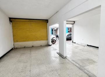 Local comercial 66m² Renta Ampliación Torre Blanca · Local a Pie de Calle Frente Al Mercado Argentinarenta