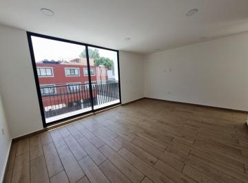 Departamento de 2 habitaciones, Benito Juárez · Venta Departamentos con Terraza y Roof Garden en Colonia San Juan Apa_5492 Og