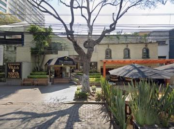 Local comercial , Miguel Hidalgo · Venta de Local en Polanco Miguel Hidalgo Ciudad de Mexico.