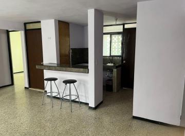 Edificio , Monterrey · Departamento en Venta Zona Centro