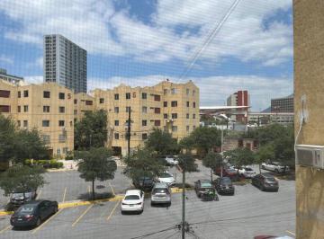 Edificio , Monterrey · Departamento en Venta Zona Centro