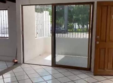 Departamento de 2 habitaciones, Puerto Vallarta · Departamento en Las Aralias Vallarta