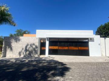 Casa de 3 habitaciones, Comala · Casa en Venta en Fracc Hacienda Nogueras, Comala, Colima, Mexico