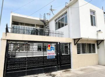 Foto 1 · Casa en Venta en Altavilla Ecatepec | 6 Recámaras | 2 Niveles | Cerca de Cdmx