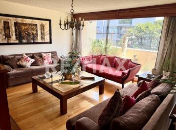 Casa de 4 habitaciones, Huixquilucan · Casa en Venta en Lomas de Tecamachalco