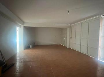 Local comercial , León · Local Comercial Paseo de Los Insurgentes 1075 m²