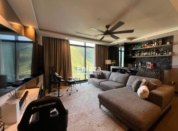 Departamento en Venta en Club Residencial Sonoma · Departamento en Venta en Club Residencial Sonoma