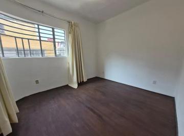 Departamento de 3 habitaciones, Cuauhtémoc · Departamento en Renta en Colonia Roma Norte Alcaldia Cuauhtemoc