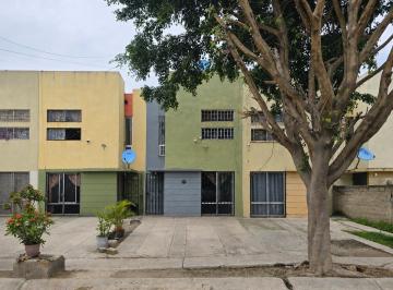 Casa de 2 habitaciones, Tlajomulco de Zúñiga · Casa en Venta en Lomas del Mirador