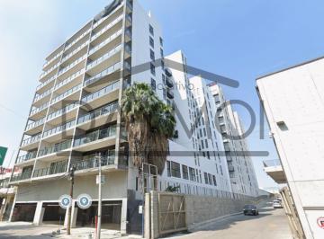 Departamento de 2 habitaciones, Gustavo A. Madero · Departamento en Insurgentes Norte, G. A. m. Ciudad de México.