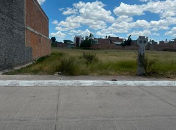 Terreno / Lote , Aguascalientes · Terreno en Venta Al Norte de Aguascalientes