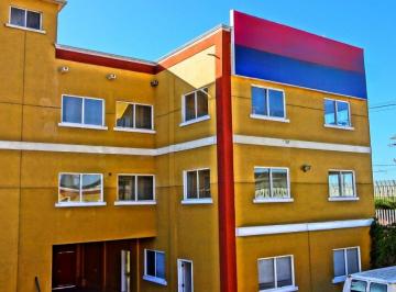 86d18a1e9cd88aad87c998d0a63ecc92cf53afb3bd3ae332292b3cec70f740ea · Edificio en Venta con Alto Potencial Comercial en Zona Norte de Tijuana