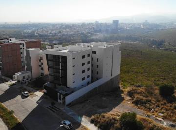 Departamento · 127m² · 2 Recámaras · 1 Estacionamiento · Departamento en Venta en Villa Magna con Terraza y Vista a Reserva Natural