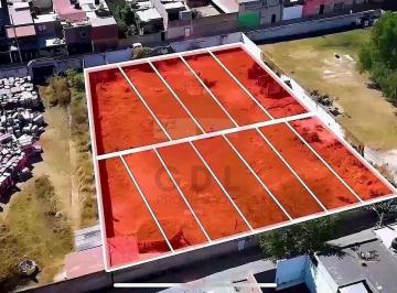 327eed85ad3093933c3e18b8ff2d91f019786200c5de567acff363ed2973336c · Terrenos "La Micaelita" Oportunidad de Inversión en Tlaquepaque