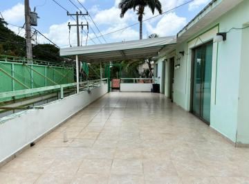 Departamento · 80m² · 2 Recámaras · Departamento en Renta 2 Recamaras en La Colonia Mexico (Ird - 1087)