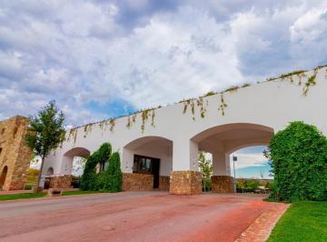 Terreno / Lote · 1397m² · Terreno Residencial en Venta en Parvada, Parras de La Fuente Coahuila.