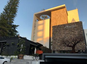 Departamento de 1 habitación, Guadalajara · Departamento de 70 m² con 1 Recámara en Renta en Arcos Vallarta