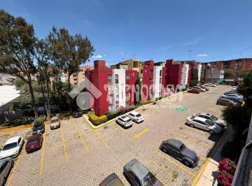 Foto · Departamento - Venta