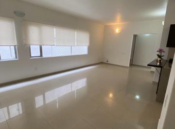 Departamento · 76m² · 2 Recámaras · 1 Estacionamiento · Departamento - Irrigación